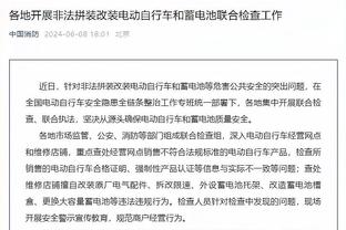 默森：曼联无法战胜利物浦，他们彻底无缘本赛季欧战令人震惊